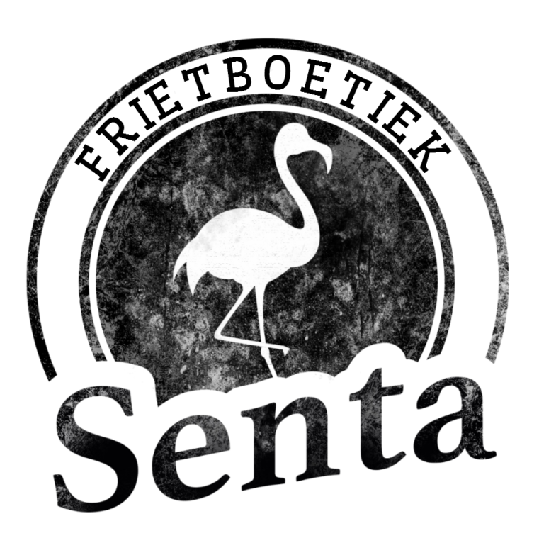 Frietboetiek-Senta