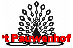 Logo 0042