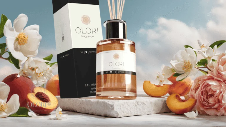 Shop-Geurstokjes-768x432