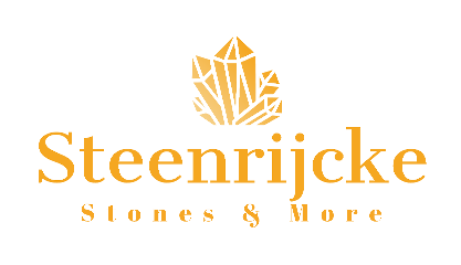 logo 001