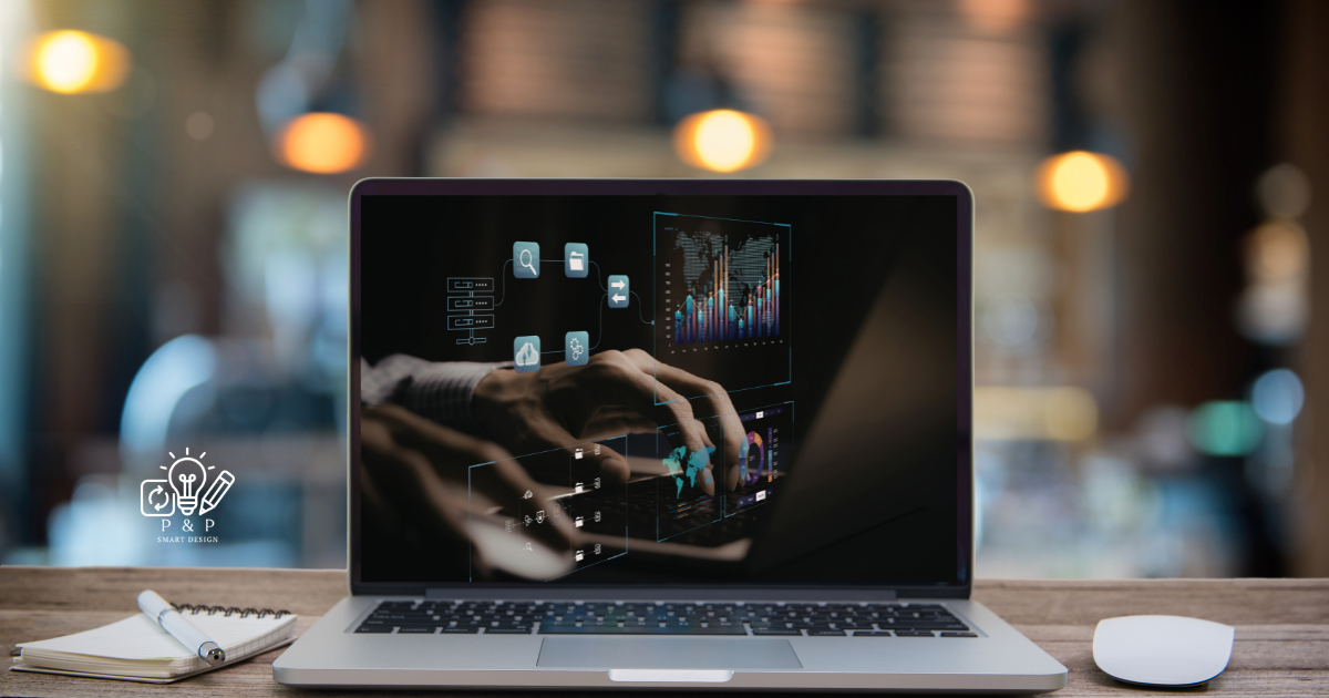 website-resultaten-analytics-groei-pitch-pixels