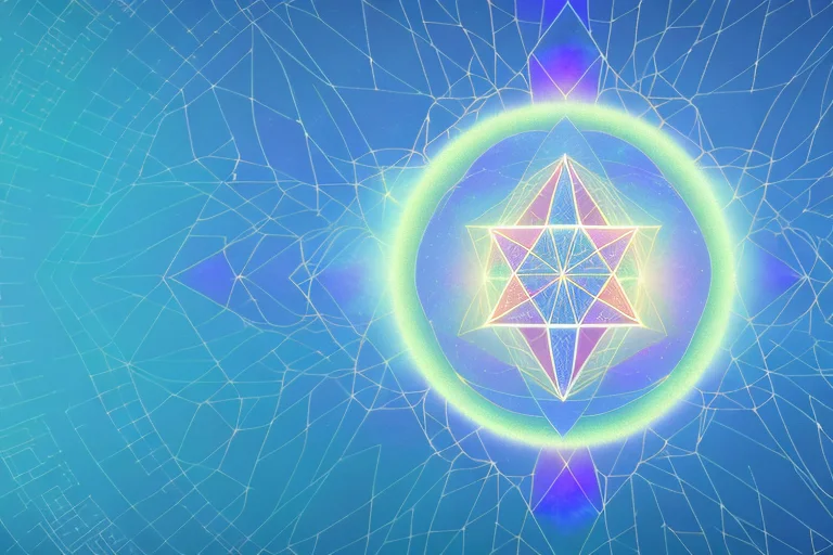MerkabHealing
